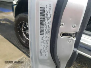 2016 Ram 2500 SLT with VIN 3C6TR5DT2GG378953, listed as a Copart auction lot 72023284 with 154,337 mi miles and Clean Title. Bid and sale history available at carsss.com. Image 12.