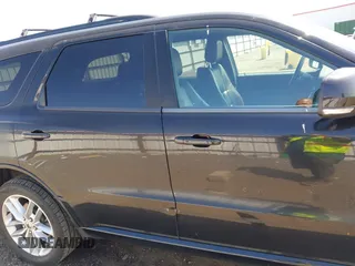 2023 Dodge Durango GT z VIN 1C4RDJDG0PC637536, wystawiony jako IAAI lot #42510747 z przebiegiem 40 011 mil mil oraz . Historia ofert i sprzedaży dostępna na DreamBid. Obrazek 13.