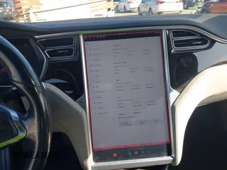 2016 Tesla Model S 90D с VIN 5YJSA1E21GF148336, выставлен на аукционе IAAI как лот 42304073 с пробегом 149 340 миль миль и . История ставок и продаж доступна на DreamBid. Изображение 19.