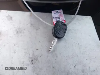 2014 Ford Mustang V6 с VIN 1ZVBP8AM2E5275266, выставлен на аукционе IAAI как лот 42520260 с пробегом 117 589 миль миль и . История ставок и продаж доступна на DreamBid. Изображение 11.