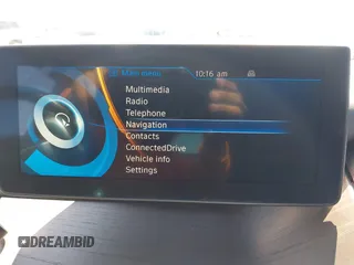 2017 BMW i3 z VIN WBY1Z8C30HV893766, wystawiony jako IAAI lot #42183288 z przebiegiem 60 514 mil mil oraz . Historia ofert i sprzedaży dostępna na DreamBid. Obrazek 19.