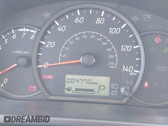 2024 Mitsubishi Mirage ES z VIN ML32AUHJ5RH036570, wystawiony jako IAAI lot #42329506 z przebiegiem 4 770 mil mil oraz . Historia ofert i sprzedaży dostępna na DreamBid. Obrazek 7.