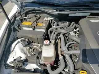 2019 Lexus IS 300 z VIN JTHBA1D28K5092485, wystawiony jako Copart lot #80310075 z przebiegiem 43 884 mil mil oraz Szkoda całkowita • Salvage title. Historia ofert i sprzedaży dostępna na DreamBid. Obrazek 13.