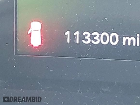 2018 Jeep Wrangler Unlimited Sport S with VIN 1C4HJXDG7JW150038, listed as a IAAI auction lot 42519194 with 113,300 mi miles and . Bid and sale history available at DreamBid. Image 15.