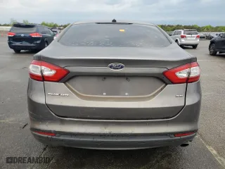 2014 Ford Fusion SE with VIN 1FA6P0H78E5400525, listed as a Copart auction lot 44179295 with 199,628 mi miles and Non Repairable. Bid and sale history available at carsss.com. Image 6.