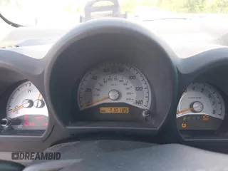 2007 Scion tC Spec с VIN JTKDE177570203724, выставлен на аукционе IAAI как лот 42415264 с пробегом 210 185 миль миль и . История ставок и продаж доступна на DreamBid. Изображение 7.
