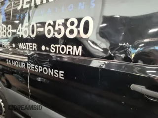 2016 Ford Transit с VIN 1FTYR2XM0GKA06408, выставлен на аукционе IAAI как лот 42867488 с пробегом 170 021 миль миль и . История ставок и продаж доступна на DreamBid. Изображение 25.