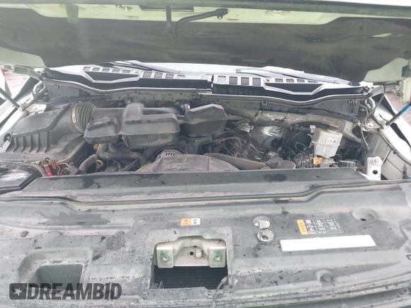 2017 Ford F-250 XL с VIN 1FDBF2A64HEC86581, выставлен на аукционе IAAI как лот 42197355 с пробегом 107 873 миль миль и . История ставок и продаж доступна на DreamBid. Изображение 9.