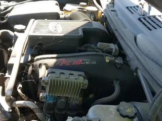 2006 Chevrolet TrailBlazer LS with VIN 1GNET16SX66104004, listed as a IAAI auction lot 43376991 with 243,756 mi miles and . Bid and sale history available at DreamBid. Image 12.