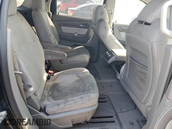 2014 GMC Acadia SLE with VIN 1GKKRPKD7EJ337214, listed as a Copart auction lot 48785655 with 145,313 mi miles and Salvage Title. Bid and sale history available at carsss.com. Image 11.
