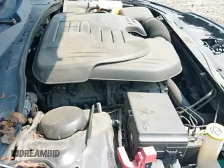 2019 Chrysler 300 S с VIN 2C3CCABG9KH538140, выставлен на аукционе IAAI как лот 42372594 с пробегом 148 334 миль миль и . История ставок и продаж доступна на DreamBid. Изображение 20.