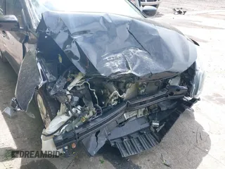 2018 Nissan Sentra SV z VIN 3N1AB7AP3JY254444, wystawiony jako IAAI lot #42303145 z przebiegiem 97 286 mil mil oraz . Historia ofert i sprzedaży dostępna na DreamBid. Obrazek 6.