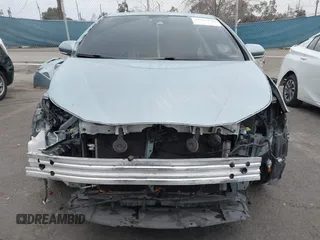 2016 Toyota Prius Four with VIN JTDKARFU2G3028881, listed as a IAAI auction lot 41391646 with 147,335 mi miles and . Bid and sale history available at DreamBid. Image 13.