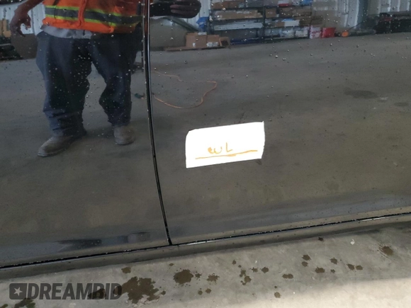 2020 Chrysler 300 S with VIN 2C3CCAGG8LH156319, listed as a Copart auction lot 74512214 with 79,638 mi miles and Salvage Title. Bid and sale history available at DreamBid. Image 12.