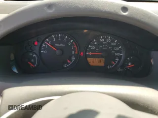 2016 Nissan Frontier SV z VIN 1N6AD0ER3GN742001, wystawiony jako Copart lot #60980695 z przebiegiem 117 716 mil mil oraz Szkoda całkowita • Salvage title. Historia ofert i sprzedaży dostępna na DreamBid. Obrazek 9.