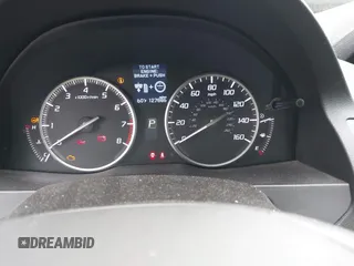2017 Acura RDX Technology with VIN 5J8TB4H50HL023062, listed as a IAAI auction lot 42000298 with 127,866 mi miles and . Bid and sale history available at carsss.com. Image 7.