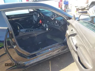 2019 Chevrolet Camaro 1SS z VIN 1G1FE1R73K0144199, wystawiony jako IAAI lot #41428221 z przebiegiem Nie podano mil oraz . Historia ofert i sprzedaży dostępna na DreamBid. Obrazek 5.