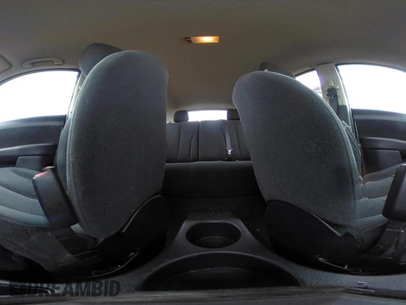 2012 Nissan Versa S with VIN 3N1BC1CP1CK807948, listed as a IAAI auction lot 41772063 with 87,126 mi miles. Bid and sale history available at carsss.com. Image 18.