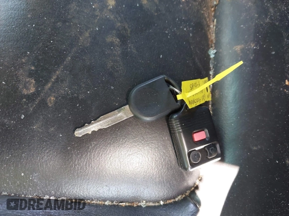 2011 Ford Explorer XLT с VIN 1FMHK8D82BGA81813, выставлен на аукционе IAAI как лот 42307999 с пробегом Не указан миль и . История ставок и продаж доступна на DreamBid. Изображение 11.