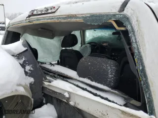 2011 Chevrolet Silverado 1500 Work Truck with VIN 1GCRKPE0XBZ390896, listed as a Copart auction lot 45578465 with 0 mi miles and Salvage Title. Bid and sale history available at carsss.com. Image 10.