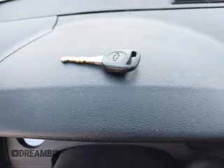 2012 Chevrolet Tahoe Commercial с VIN 1GNLC2E04CR290775, выставлен на аукционе IAAI как лот 41028027 с пробегом 103 762 миль миль и . История ставок и продаж доступна на DreamBid. Изображение 11.