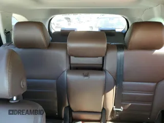 2019 Kia Sorento SX Limited with VIN 5XYPKDA57KG510157, listed as a Copart auction lot 75607024 with Not Provided miles and Salvage Title. Bid and sale history available at DreamBid. Image 10.