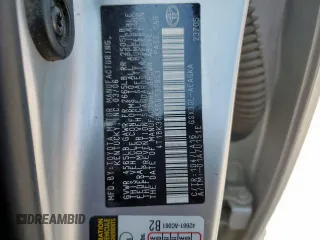 2006 Toyota Avalon XL z VIN 4T1BK36B56U137851, wystawiony jako Copart lot #59928655 z przebiegiem 170 112 mil mil oraz Szkoda całkowita • Salvage title. Historia ofert i sprzedaży dostępna na DreamBid. Obrazek 12.