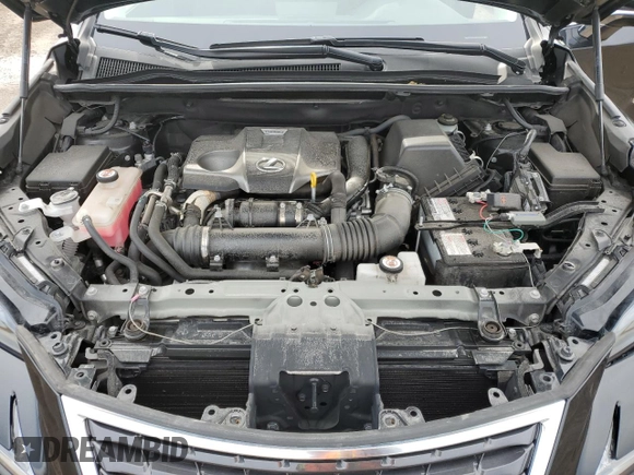 2020 Lexus NX 300 с VIN JTJGARDZ3L2220196, выставлен на аукционе Copart как лот 51467845 с пробегом 60 206 миль миль и Чистый • Clean title. История ставок и продаж доступна на DreamBid. Изображение 12.