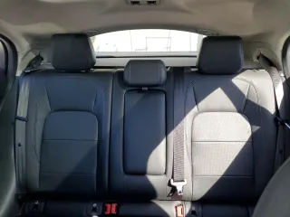 2019 Jaguar I-Pace S z VIN SADHB2S14K1F73583, wystawiony jako Copart lot #49225465 z przebiegiem 68 938 mil mil oraz Nie do naprawy • Non repairable. Historia ofert i sprzedaży dostępna na DreamBid. Obrazek 10.