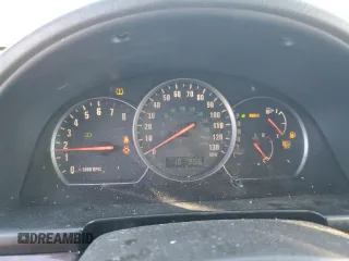 2005 Suzuki XL7 LX z VIN JS3TY92V754104828, wystawiony jako Copart lot #89250525 z przebiegiem 161 355 mil mil oraz Szkoda całkowita • Salvage title. Historia ofert i sprzedaży dostępna na DreamBid. Obrazek 9.