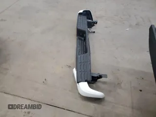 2022 Nissan Frontier SV с VIN 1N6ED1FJ3NN689202, выставлен на аукционе Copart как лот 84591364 с пробегом 41 109 миль миль и Чистый • Clean title. История ставок и продаж доступна на DreamBid. Изображение 12.