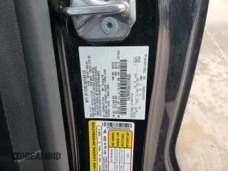 2017 Ford Mustang GT Premium with VIN 1FATP8FFXH5259005, listed as a Copart auction lot 89344785 with 77,139 mi miles and Salvage title. Bid and sale history available at DreamBid. Image 14.
