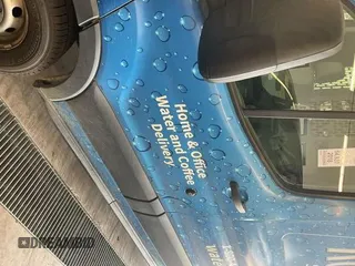2018 Ford Transit с VIN 1FTYE1CM7JKB31067, выставлен на аукционе IAAI как лот 42742910 с пробегом 64 837 миль миль и . История ставок и продаж доступна на DreamBid. Изображение 15.