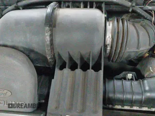 2002 Ford Econoline Cargo z VIN 1FTSE34L22HA51536, wystawiony jako IAAI lot #42071689 z przebiegiem 280 951 mil mil oraz . Historia ofert i sprzedaży dostępna na DreamBid. Obrazek 20.