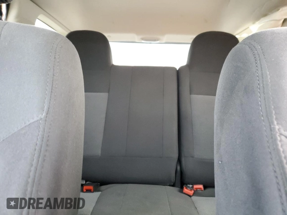 2017 Jeep Patriot 75th Anniversary with VIN 1C4NJRBB3HD138707, listed as a Copart auction lot 86514974 with 96,937 mi miles and Salvage Title. Bid and sale history available at carsss.com. Image 10.
