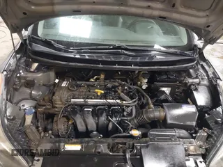 2012 Hyundai Elantra GLS с VIN KMHDH4AE8CU216795, выставлен на аукционе IAAI как лот 42199292 с пробегом 182 286 миль миль и . История ставок и продаж доступна на DreamBid. Изображение 10.
