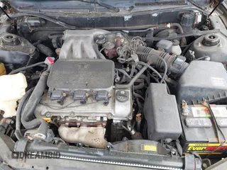 1996 Toyota Camry LE z VIN 4T1EF12K9TU117514, wystawiony jako IAAI lot #42241880 z przebiegiem 192 764 mil mil oraz . Historia ofert i sprzedaży dostępna na DreamBid. Obrazek 10.