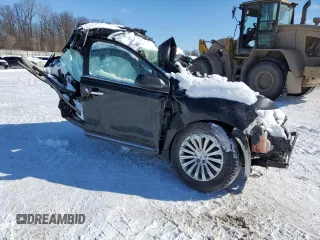 2012 Lincoln MKX z VIN 2LMDJ6JK5CBL03635, wystawiony jako Copart lot #44791615 z przebiegiem Nie podano mil oraz Czysty tytuł • Clean title. Historia ofert i sprzedaży dostępna na DreamBid. Obrazek 4.