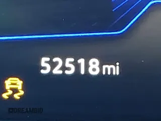 2023 Volkswagen Tiguan SE z VIN 3VVMB7AX7PM032629, wystawiony jako IAAI lot #41441468 z przebiegiem 52 518 mil mil oraz . Historia ofert i sprzedaży dostępna na DreamBid. Obrazek 15.
