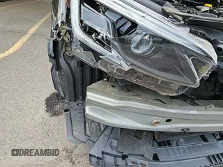 2020 Subaru Outback Premium с VIN 4S4BTACC7L3146597, выставлен на аукционе IAAI как лот 42123620 с пробегом 87 785 миль миль и . История ставок и продаж доступна на DreamBid. Изображение 1.