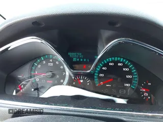 2015 Chevrolet Traverse LT с VIN 1GNKVGKD8FJ367936, выставлен на аукционе IAAI как лот 42650117 с пробегом 92 053 миль миль и . История ставок и продаж доступна на DreamBid. Изображение 7.