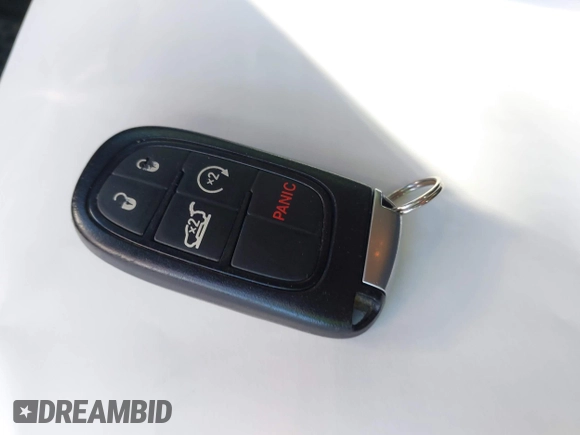 2015 Jeep Cherokee Latitude с VIN 1C4PJMCS8FW708681, выставлен на аукционе IAAI как лот 42776534 с пробегом 129 248 миль миль и . История ставок и продаж доступна на DreamBid. Изображение 11.