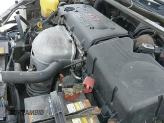 2002 Toyota Camry LE z VIN JTDBE32K820054787, wystawiony jako IAAI lot #42733260 z przebiegiem 160 651 mil mil oraz . Historia ofert i sprzedaży dostępna na DreamBid. Obrazek 15.