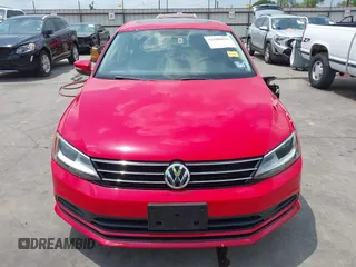 2015 Volkswagen Jetta SE with VIN 3VWD07AJ3FM275737, listed as a IAAI auction lot 42098894 with 131,716 mi miles and . Bid and sale history available at DreamBid. Image 12.