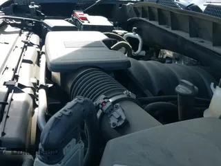 2020 GMC Sierra 1500 Elevation with VIN 3GTP8CED4LG180426, listed as a IAAI auction lot 42019018 with 64,570 mi miles and . Bid and sale history available at DreamBid. Image 20.