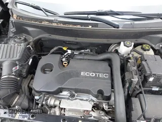 2020 Chevrolet Equinox LT z VIN 2GNAXJEV8L6189431, wystawiony jako IAAI lot #40812413 z przebiegiem 67 466 mil mil oraz . Historia ofert i sprzedaży dostępna na DreamBid. Obrazek 10.