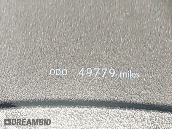 2020 Lexus RX 350 F Sport Performance with VIN 2T2YZMDA1LC224855, listed as a IAAI auction lot 42760475 with 49,779 mi miles and . Bid and sale history available at DreamBid. Image 15.