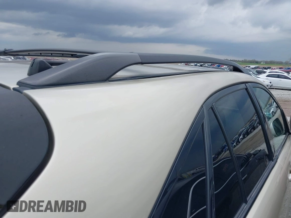 2006 Lexus RX 330 with VIN 2T2HA31U06C088710, listed as a IAAI auction lot 41959314 with 239,099 mi miles and . Bid and sale history available at DreamBid. Image 21.
