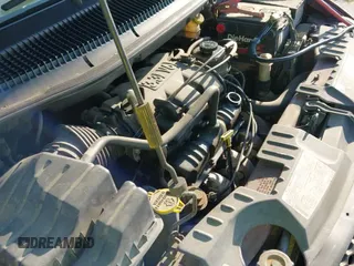 2001 Dodge Caravan SE with VIN 1B4GP253X1B113577, listed as a IAAI auction lot 42994633 with Not provided miles and . Bid and sale history available at DreamBid. Image 14.