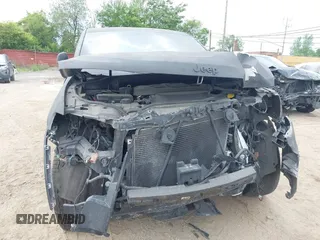 2020 Jeep Grand Cherokee Laredo E with VIN 1C4RJFAG2LC326761, listed as a IAAI auction lot 42434904 with 88,556 mi miles and . Bid and sale history available at DreamBid. Image 6.